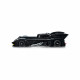Конструктор LEGO Batman Returns™ Batmobile™ 76355